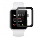 Ricambi iWatch 38 mm Serie 2